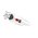  Миксер BOSCH MFQ22100S 
