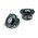  Колонки автомобильные Focal RCX-130 