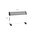  Конвекторный обогреваетль Blackton Bt CNH1111 White 