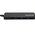  Концентратор 5bites HB34-310BK 4*USB3.0/USB PLUG/Black 