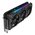  Видеокарта GAINWARD GeForce RTX3070 Phantom+(Gainward) (NE63070019P2-1040M) 8GB GDDR6 256bit 3-DP HDMI 
