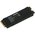  SSD Digma Top G3 (DGST4001TG33T) PCI-E 4.0 x4 1Tb M.2 2280 