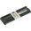  ОЗУ Digma DGMAD31600008D DDR3L 8Gb 1600MHz RTL PC3-12800 CL11 DIMM 240-pin 1.35В Низкопрофильная dual rank 