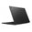  Ноутбук Lenovo ThinkPad T14 Gen 2 ((20W1A10QCD) Core i7 1165G7 16Gb SSD1Tb Intel Iris Xe graphics 14" IPS FHD/ENGKBD noOS black 