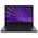  Ноутбук Lenovo ThinkPad L13 G2 (20VJA2U4CD) Core i5 1135G7 8Gb SSD256Gb Intel Iris Xe graphics 13.3" IPS FHD/ENGKBD noOS black 