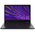  Ноутбук Lenovo ThinkPad T14 Gen 2 ((20W1A10QCD) Core i7 1165G7 16Gb SSD1Tb Intel Iris Xe graphics 14" IPS FHD/ENGKBD noOS black 