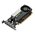  Видеокарта Nvidia T1000 (900-5G172-2250-000) 4G, long bracket and short bracket together 