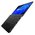  Ноутбук Lenovo K14 Gen 1 (21CSS1BF00) Core i5 1135G7 8Gb SSD256Gb Intel Iris Xe graphics 14" IPS FHD/ENGKBD noOS black 