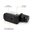  Точилка для ножей ATLANTA ATH-4602 black 