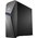  ПК ASUS ROG Strix G10DK-53600X0190 90PF02S1-M00DA0 Tower AMD Ryzen 5 3600X(3.8Ghz)/8192Mb/512PCISSDGb/noDVD/Ext:nVidia 
