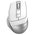  Мышь A4Tech FB35C Fstyler ICY White белый 