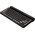  Клавиатура A4Tech Fstyler FBK30 Blackcurrant черный/серый 