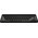  Клавиатура A4Tech Fstyler FBK30 Blackcurrant черный/серый 