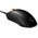  Мышь проводная Steelseries Prime Mini USB черный 