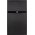  ПК IRU Game 510H5GM MT (1 837 719) i5 11400F (2.6) 16Gb SSD1Tb RTX3050 8Gb Free DOS GbitEth 650W черный 