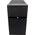  ПК IRU Game 510H5GM MT (1 837 719) i5 11400F (2.6) 16Gb SSD1Tb RTX3050 8Gb Free DOS GbitEth 650W черный 