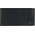  ПК IRU Game 510H5GM MT (1 837 719) i5 11400F (2.6) 16Gb SSD1Tb RTX3050 8Gb Free DOS GbitEth 650W черный 