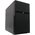  ПК IRU Game 510H5GM MT (1 837 719) i5 11400F (2.6) 16Gb SSD1Tb RTX3050 8Gb Free DOS GbitEth 650W черный 