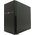  ПК IRU Game 510H5GM MT (1 837 719) i5 11400F (2.6) 16Gb SSD1Tb RTX3050 8Gb Free DOS GbitEth 650W черный 