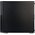  ПК IRU Game 510H5GM MT (1 837 719) i5 11400F (2.6) 16Gb SSD1Tb RTX3050 8Gb Free DOS GbitEth 650W черный 