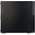  ПК IRU Game 510H5GM MT (1 837 719) i5 11400F (2.6) 16Gb SSD1Tb RTX3050 8Gb Free DOS GbitEth 650W черный 