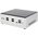  ПК NERPA Baltic Mini I512 DM (I512-22722) Intel Core i5 10210U(1.6Ghz)/16384Mb/512SSDGb/noDVD/BT/WiFi/war 3y/black/silver/noOS + 