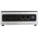  ПК NERPA Baltic Mini I512 DM (I512-22722) Intel Core i5 10210U(1.6Ghz)/16384Mb/512SSDGb/noDVD/BT/WiFi/war 3y/black/silver/noOS + 