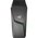  ПК ASUS ROG Strix G10DK-53600X0190 90PF02S1-M00DA0 Tower AMD Ryzen 5 3600X(3.8Ghz)/8192Mb/512PCISSDGb/noDVD/Ext:nVidia 
