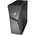  ПК ASUS ROG Strix G10DK-53600X0190 90PF02S1-M00DA0 Tower AMD Ryzen 5 3600X(3.8Ghz)/8192Mb/512PCISSDGb/noDVD/Ext:nVidia 