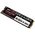  SSD Silicon Power UD90 SP250GBP44UD9005 PCI-E 4.0 x4 250Gb M-Series M.2 2280 