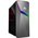  ПК ASUS ROG Strix G10DK-53600X0190 90PF02S1-M00DA0 Tower AMD Ryzen 5 3600X(3.8Ghz)/8192Mb/512PCISSDGb/noDVD/Ext:nVidia 
