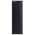  ПК Huawei MateStation B515 PUL-WDH9B 53012QUE SFF Ryzen 5 4600G 8Gb SSD256Gb RGr Free DOS клавиатура мышь 