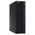  ПК Huawei MateStation B515 PUL-WDH9B 53012QUE SFF Ryzen 5 4600G 8Gb SSD256Gb RGr Free DOS клавиатура мышь 
