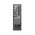  ПК Huawei MateStation B515 PUL-WDH9B 53012QUE SFF Ryzen 5 4600G 8Gb SSD256Gb RGr Free DOS клавиатура мышь 