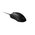  Мышь проводная SteelSeries Prime черный (62533) 