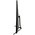  Монитор Hiper 27" EasyView FH2702CYS черный IPS LED 5ms 16:9 HDMI DisplayPort M/M Mat 250cd KI-R27D-60 