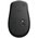  Мышь Logitech M190 Mid Grey (910-005906) 