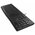  Клавиатура Dareu LK185 Black EN/RU 
