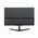  Монитор Hiper 23.8" EasyView FH2403CYS черный IPS LED 5ms 16:9 HDMI M/M 250cd KI-R21F-60 