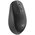 Мышь Logitech M190 Mid Grey (910-005906) 