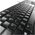  Клавиатура Dareu LK185 Black EN/RU 