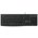  Клавиатура Dareu LK185 Black EN/RU 
