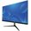  Монитор Hiper 23.8" EasyView FH2403CYS черный IPS LED 5ms 16:9 HDMI M/M 250cd KI-R21F-60 