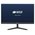  Монитор Hiper 23.8" EasyView FH2403CYS черный IPS LED 5ms 16:9 HDMI M/M 250cd KI-R21F-60 