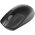  Мышь Logitech M190 Mid Grey (910-005906) 