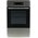  Плита Gorenje GEIT5C61XPG 