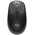  Мышь Logitech M190 Mid Grey (910-005906) 