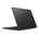 Ноутбук Lenovo ThinkPad L13 G3 (21BAA01UCD) Ryzen 5 Pro 5675U 8Gb SSD256Gb Radeon Rx Vega 7 13.3" IPS WUXGA (1920x1200)/ENGKBD noOS black 