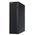 ПК Huawei MateStation B515 PUL-WDH9B 53012QUE SFF Ryzen 5 4600G 8Gb SSD256Gb RGr Free DOS клавиатура мышь 