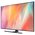  Телевизор SAMSUNG UE75AU7500UXCE 